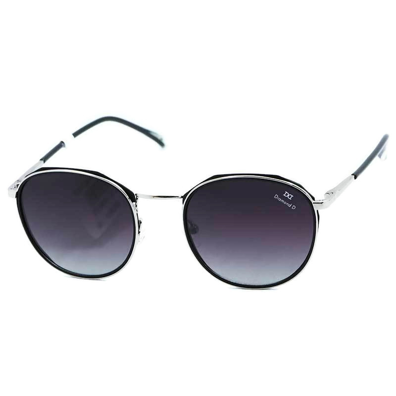 Kính mát Diamond D DM-S6005-51/C2